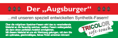 Der-Augsburger-Pinsel.jpg (44136 Byte)
